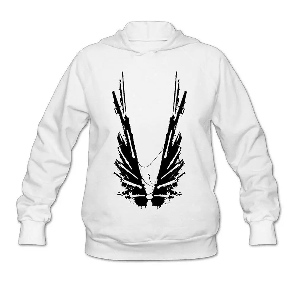 Girl Hoodies Sweatshirt Shirts Fit | Мужская одежда