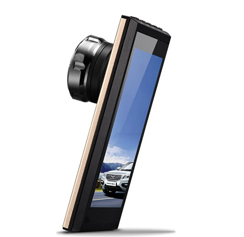High-Quality-Sunplus-T360-Full-HD-1080P-3-LED-Display-Car-Camera-DVR-With-Night-Vision (5)
