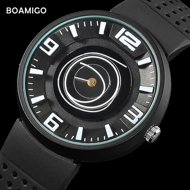 boamigo watch company