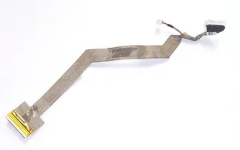 

Original For Flex Cable LCD screen LVDS 378209-001 HP Compaq nx6110 nc6120 V17