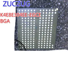 K4E8E304EE-EGCE K4E8E304EE 4E8E304EE NEC и BGA