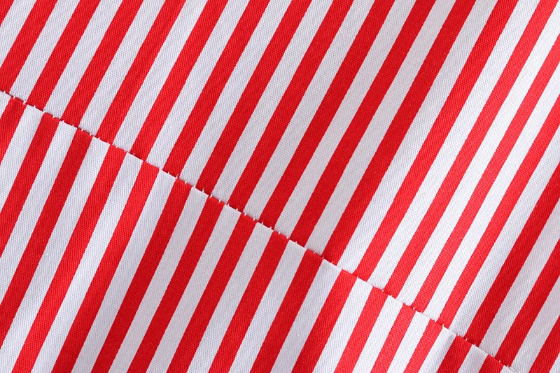 http://cbu01.alicdn.com/img/ibank/2019/977/221/10840122779_1832055227.jpg