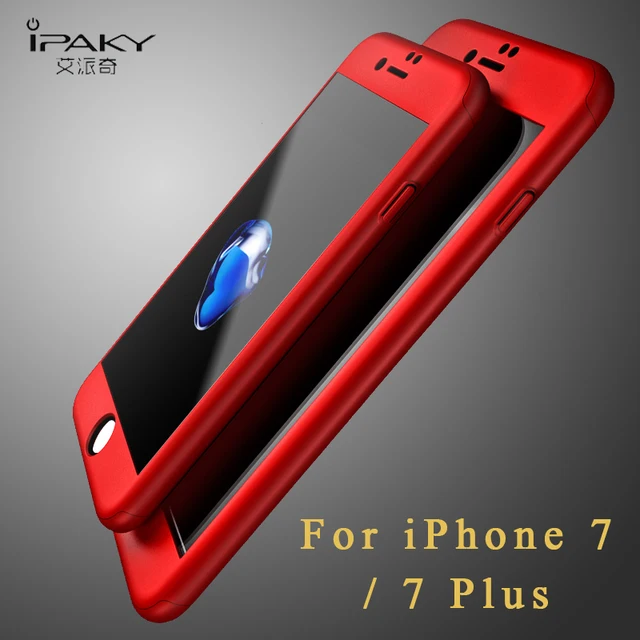 iphone 7 case 360 full protection iphone 7 case 360 full protection