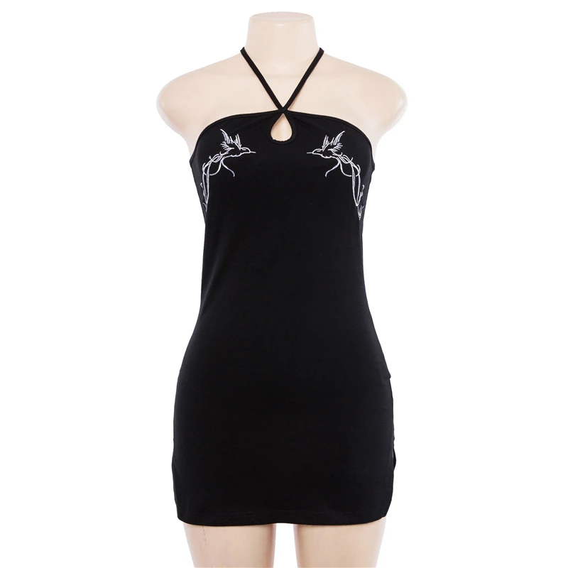 TB2Ceu9veuSBuNjSsziXXbq8pXa_!!2977921754