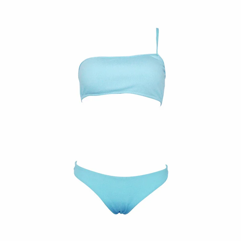BU0