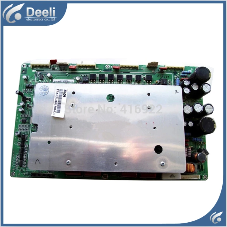 

95% new original for s42sd-yd02 board lj41-01053b lj92-00597c used board