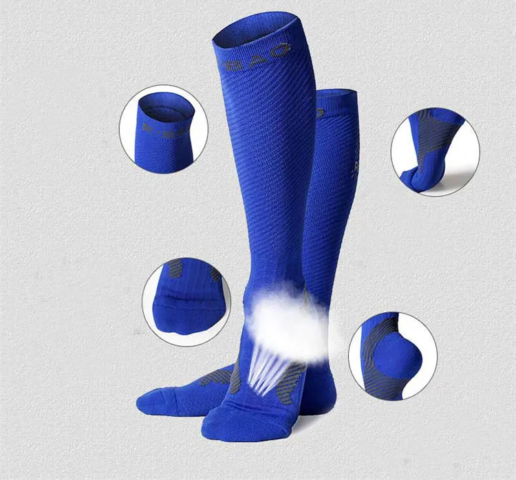 D (2)