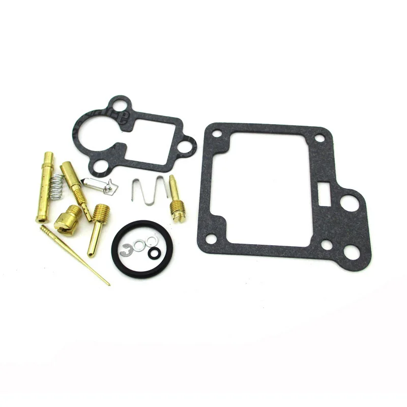 MXB0108 (4)