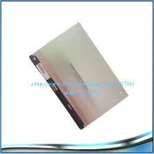 И 8.9 дюймов Retina IPS Экран для Chuwi V89 cw0861 ЖК-дисплей Экран Дисплей Панель 1920x1200 Замена для V89