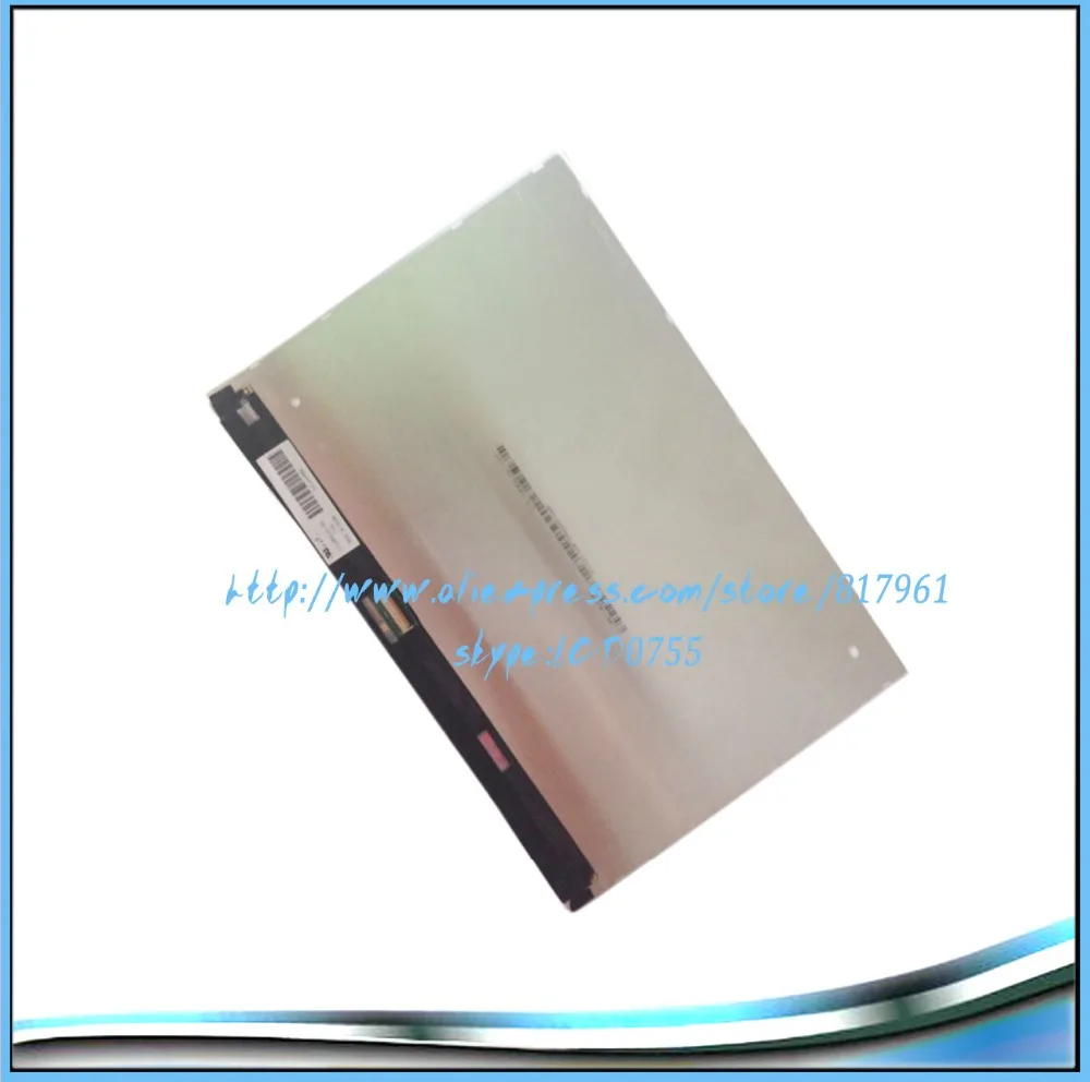 

Original and New 8.9inch Retina IPS Screen for Chuwi V89 CW0861 LCD Screen Display Panel 1920x1200 Replacement for V89