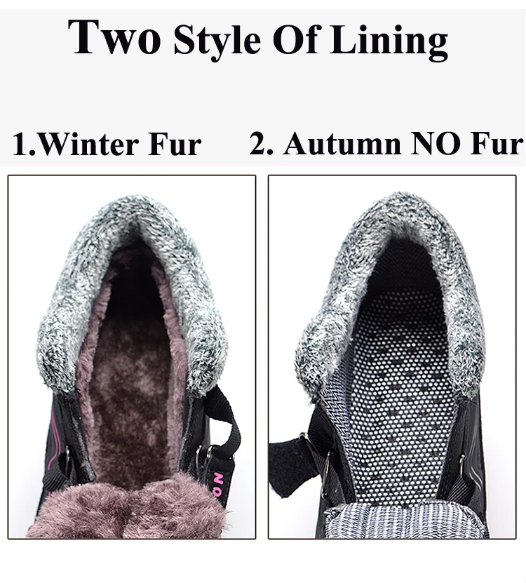 winter boots (15)