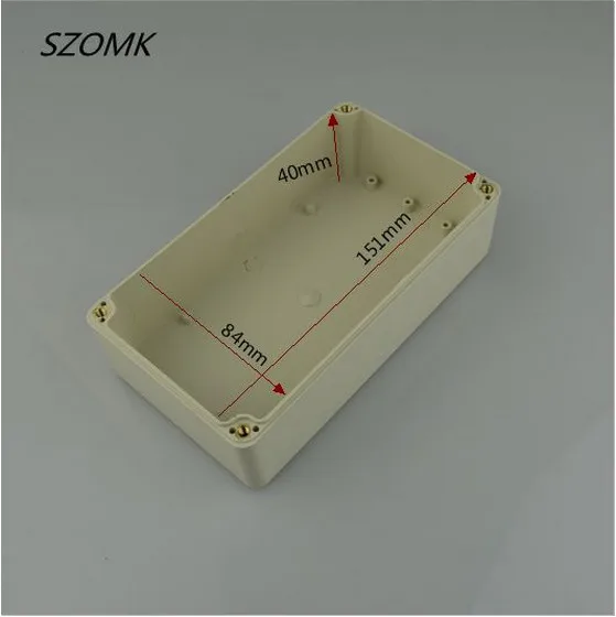 waterproof encosure (1).jpg