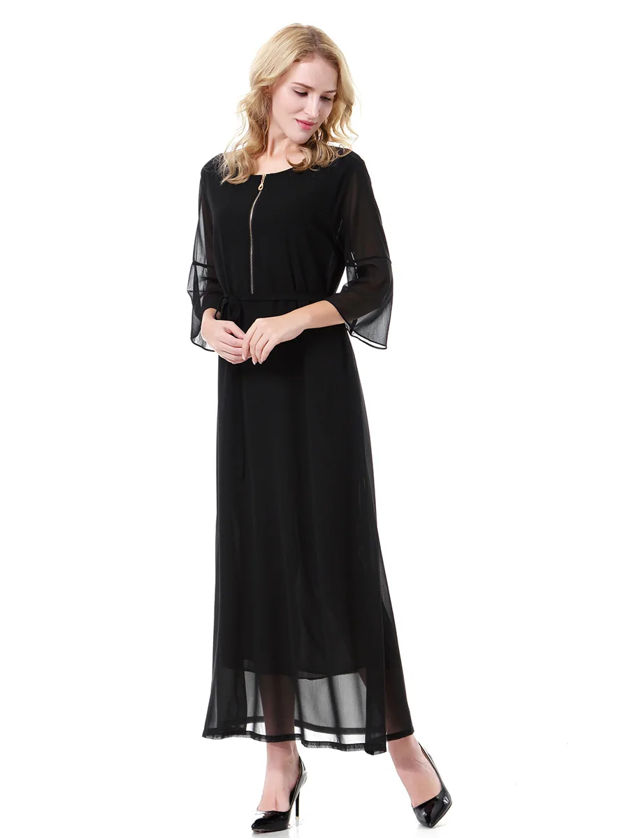black 6