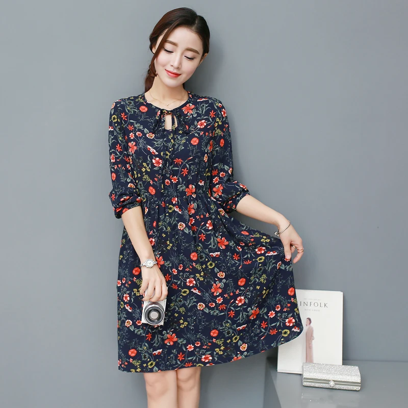 Korean,dress