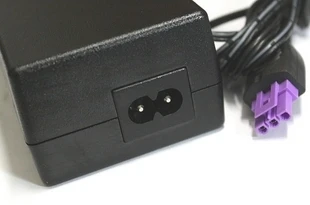 Adaptador de corriente para impresora Hp Deskjet 0957 2269, cargador con  Cable europeo, F4480, F4483, F4488, F4440, F4435, CB780A, 32V, 625mA, CA,  CC|adapter for hp|32v 625mafor hp - AliExpress