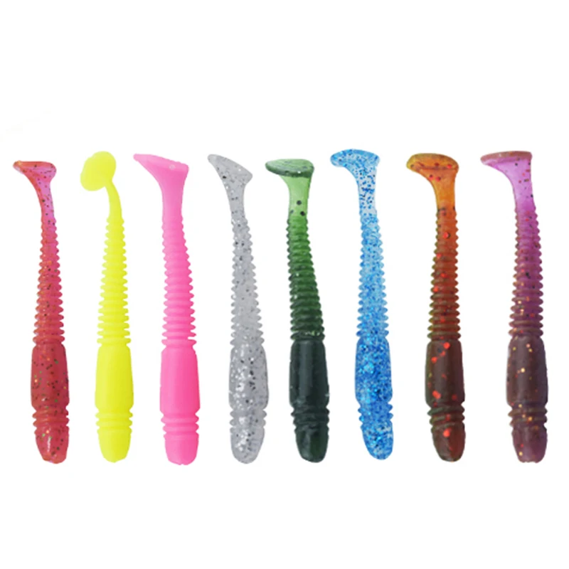 HTB18q3gB8mWBuNkSndVq6AsApXa5