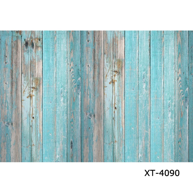 Polyester 10x7ft Grunge Faded Blue Wood Texture Plank Photography Background Rustic Mottled Wooden Board Backdrop Children Adult Pets Newborn Portrait Shoot Studio Props Polyester 10x7ft Grunge Faded Blue Wood Texture Plank Photography Background Rustic Mottled Wooden Board Backdrop Children Adult Pets Newborn Portrait Shoot Studio Props