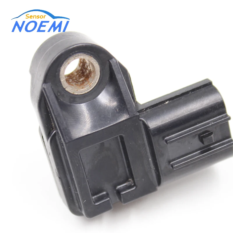 Control Boost Intake Pressure Sensor For MITSUBISHI Pajero Montero 079800-7790