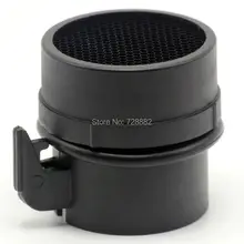 Тактическая охотничья Стрельба Анти-отражение 1:1 клон Killflash& Denfender крышка Крышка для ACOG прицел