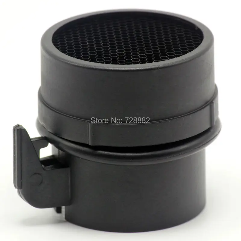 

Tactical Hunting Shooting Anti-Reflection 1:1 Clone Killflash & Denfender Cover Cap For ACOG Sight Scopes