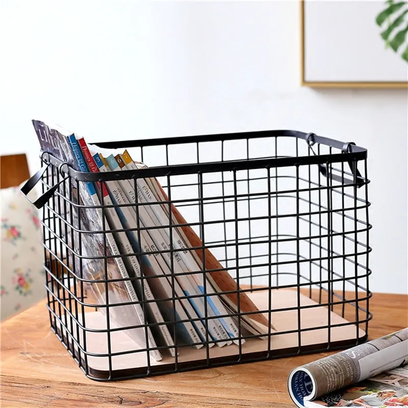 상품 이미지 5