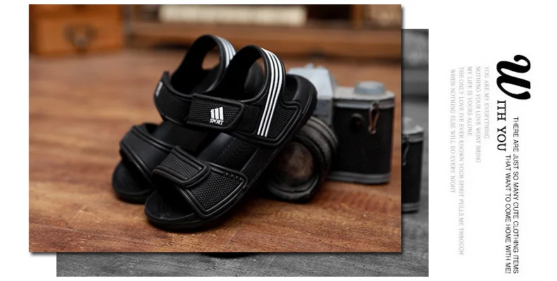 8913372308_722278057