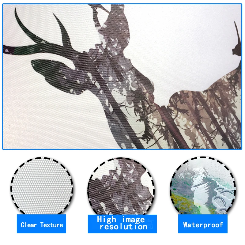 in frame 18x24 cm inch Poster Bachelor death Disco Posters Prints Tour At A Panic