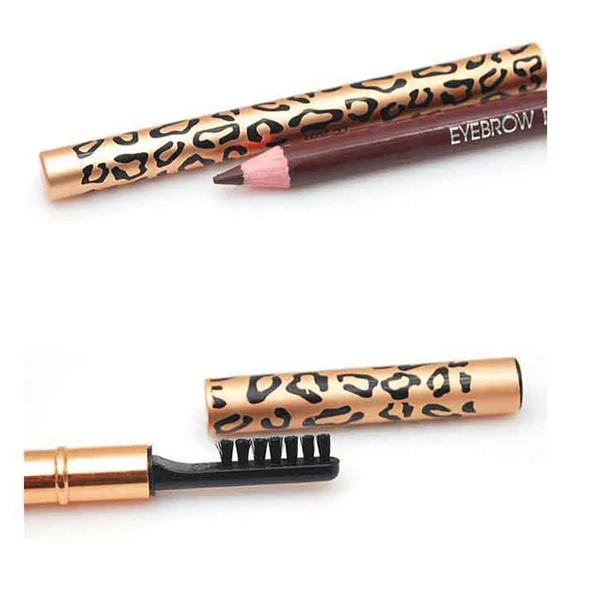 1-PC-Leopard-Women-Eyebrow-Pencil-Waterproof-Black-Eye-Brown-Pencil-With-Brush-Make-Up-Eyeliner_29