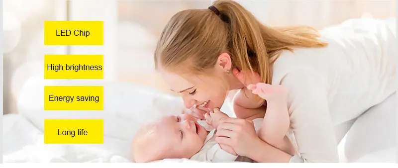 LED Downlight 3W 5W 7W 9W 12W 15W 220V 230V 240V Round Recessed Lamp Led Bulb Bedroom Kitchen Indoor LED Lighting