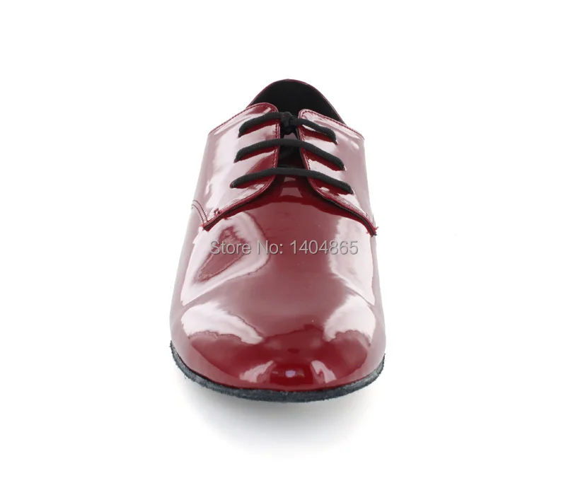 KEEWOODANCE/Мужская обувь zapatos de baile mujer Обувь для бальных танцев Мужская танцевальная