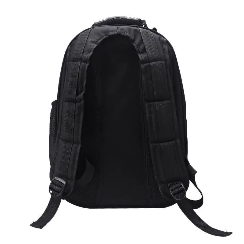 3TT900852-PK-4