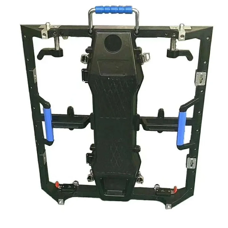 led display-2