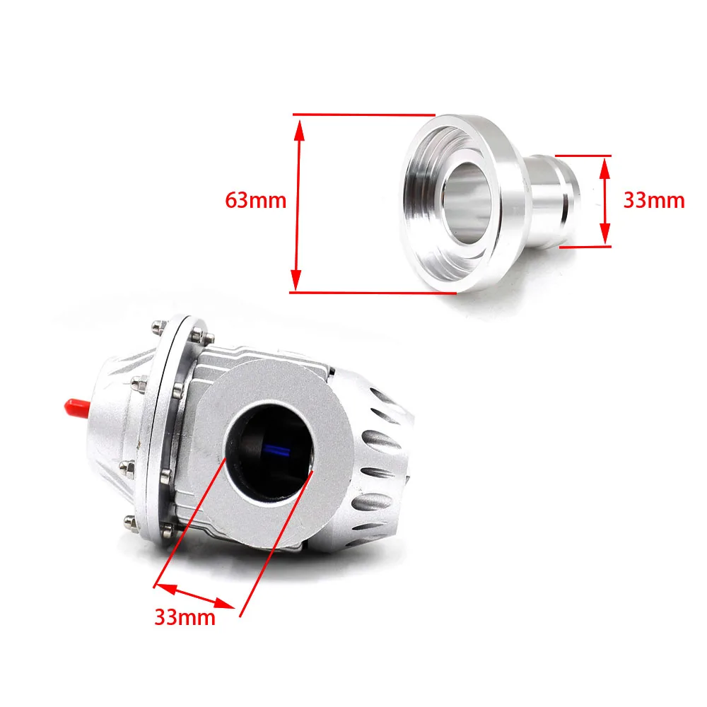 YC100385HKSSQV4 (25)