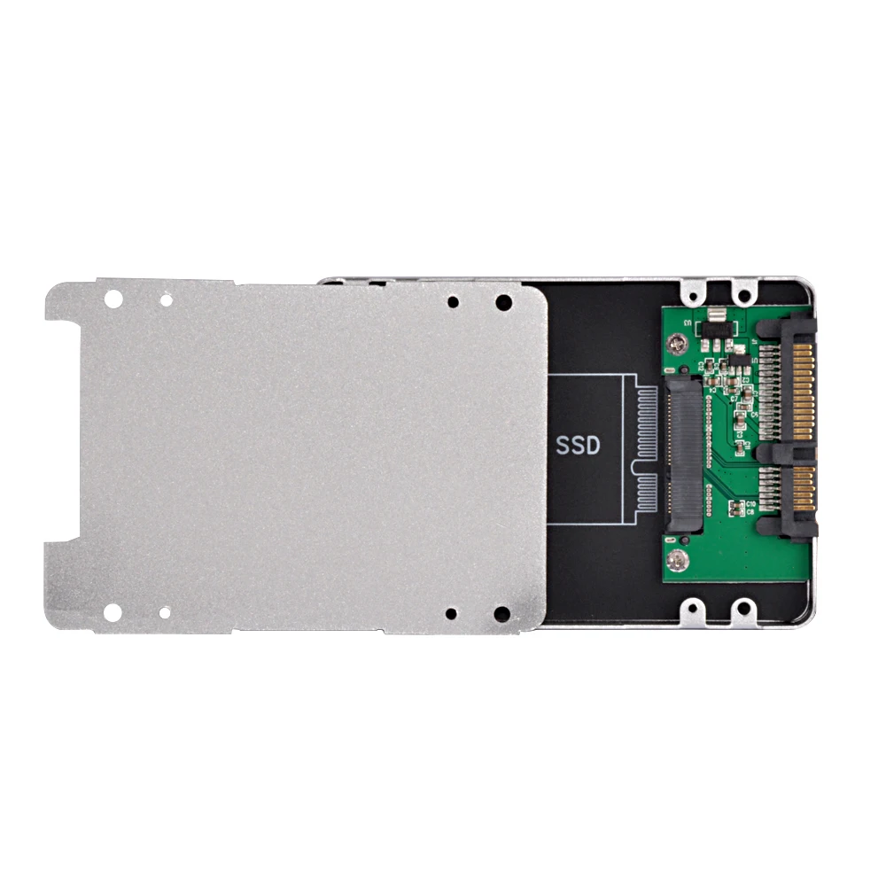 HD2570-MI  (8)