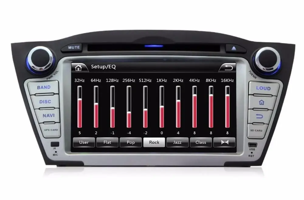 Excellent 7" Car DVD player with GPS(opt),audio Radio stereo,USB,BT/TV,car multimedia headunit for HYUNDAI TUCSON IX35 2009 2010 2011 2012 6 Excellent 7" Car DVD player with GPS(opt),audio Radio stereo,USB,BT/TV,car multimedia headunit for HYUNDAI TUCSON IX35 2009 2010 2011 2012 6