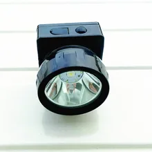 Светодиодные фары новое поступление 1+ 6 шт. бусины 18650 взрывозащищенные и водонепроницаемые светодиодные лампы для нанизывания/рыбалки/кемпинга/улицы