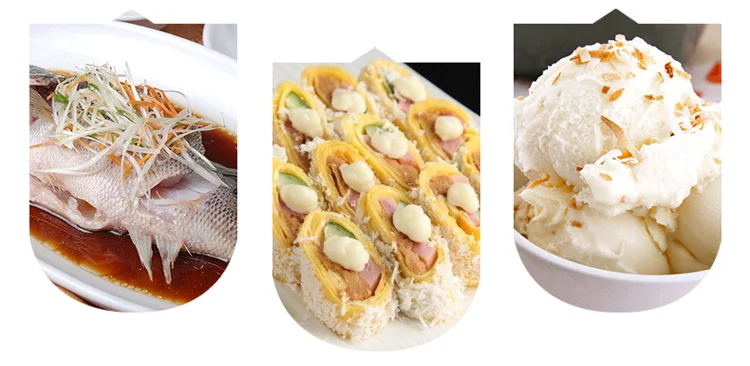 TB2DxeDcSOI.eBjy1zkXXadxFXa_!!267485546_