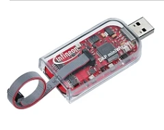 

For Infineon import original Infineon simulator DAP miniwiggler programmer burner