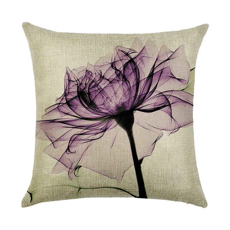 Cushion-cover-Plant-lavender-linen-cotton-flower-design-pillow-case-Home-decorative-pillow-cover-seat-pillow.jpg_640x640 (9)