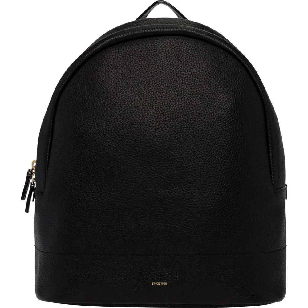 

SALE FULL LEATHER AVALON BACK PACK POPULAR AUSTRALIAN DESIGN IN 3 COLORS IN 2 SIZES