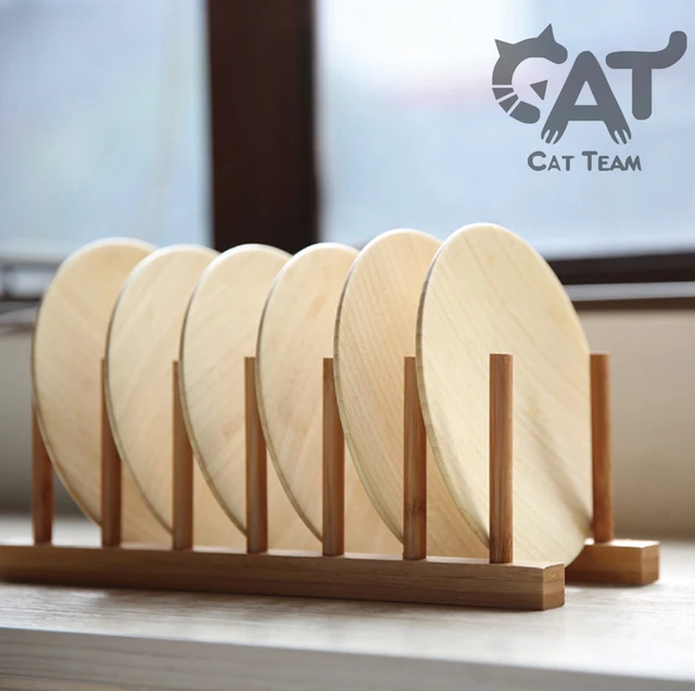Bambù rack storage cucina ikea scaffali scolapiatti rack di ... Bambù rack storage cucina ikea scaffali scolapiatti rack di ...