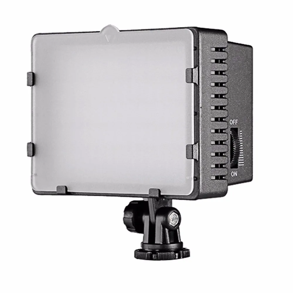 61y8Syt-tfL._SL1001_