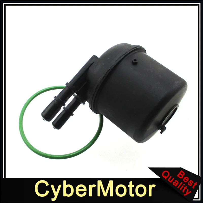 MXJ0261 (16)