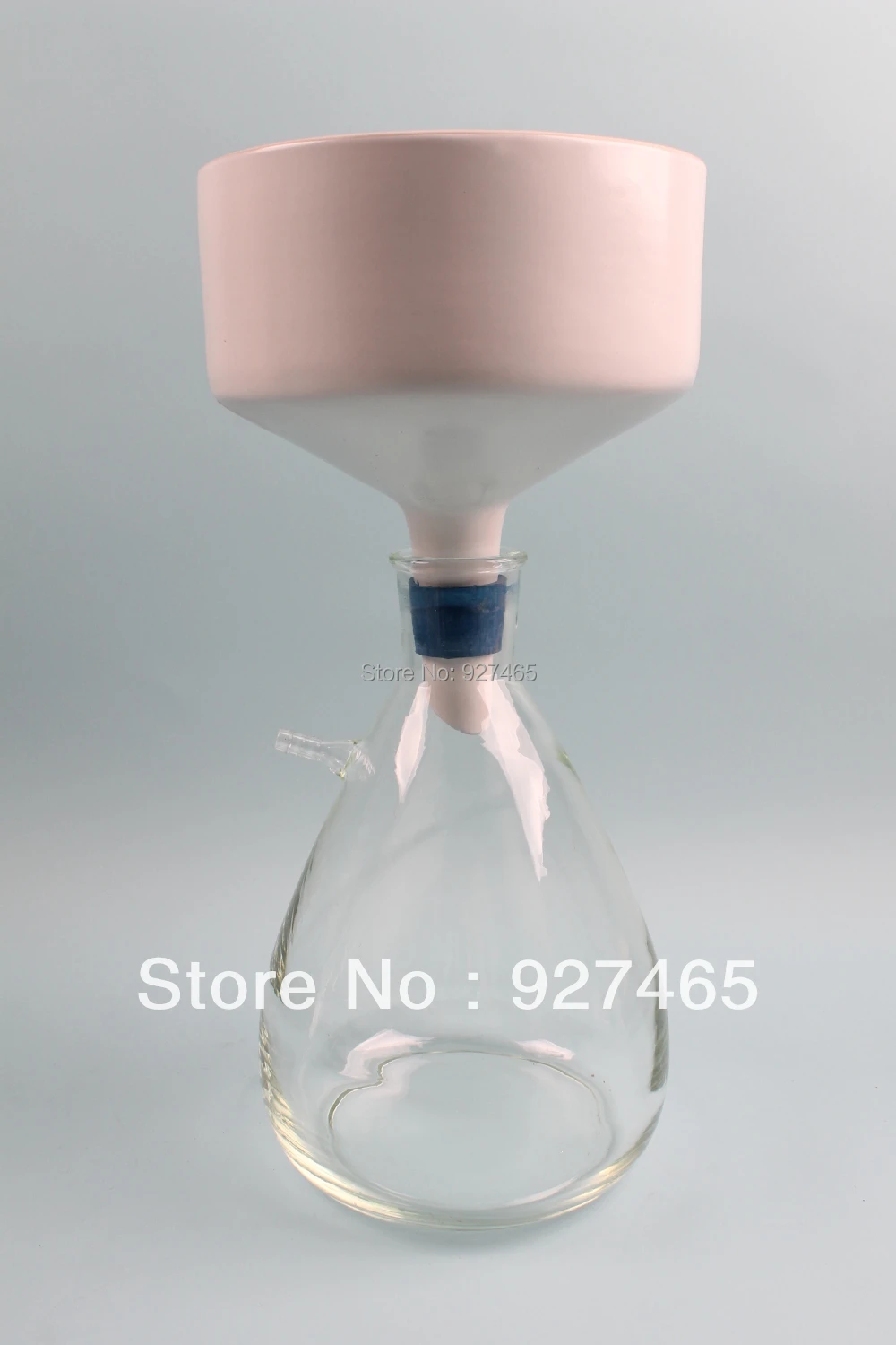 1000 ミリリットル ブフナー漏斗装置 Buchner Funnel Aliexpress