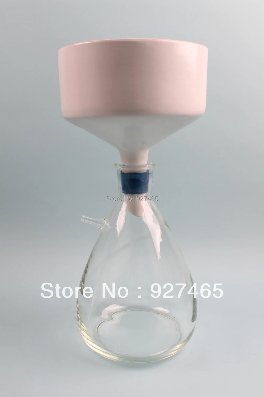 1000mlBuchnerFunnelApparatus.jpg