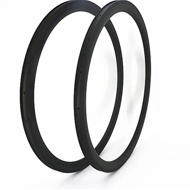 700c road bike rims