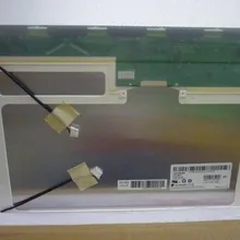 LM150X08(TL)(B1) LM150X08-TLB1 LM150X08TLB1 для LG 1" 1024*768 на тонкопленочных транзисторах на тонкоплёночных транзисторах ЖК-дисплей ЖК-дисплей экранная панель