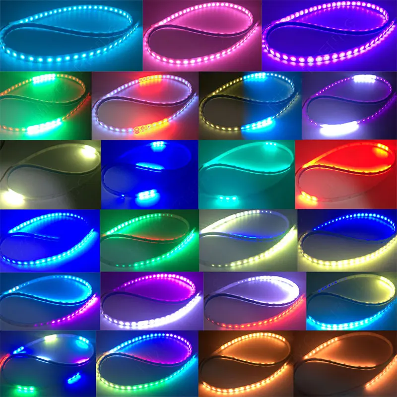 RF_02