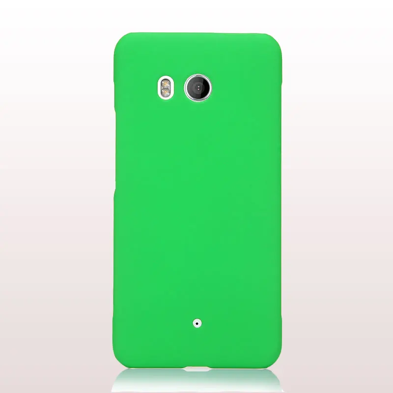 VF-HTC-U11-PC-mosha12