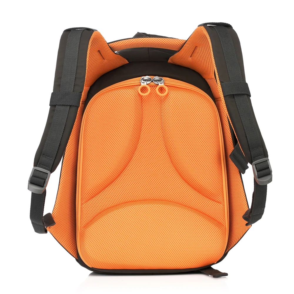 Yeso рюкзак серый. Yeso рюкзак. рюкзак yeso. Yeso corsica рюкзаки. рюкзак yeso outmaster.